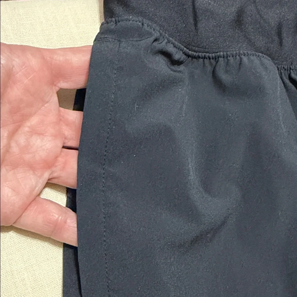 Under Armour sporty versatile